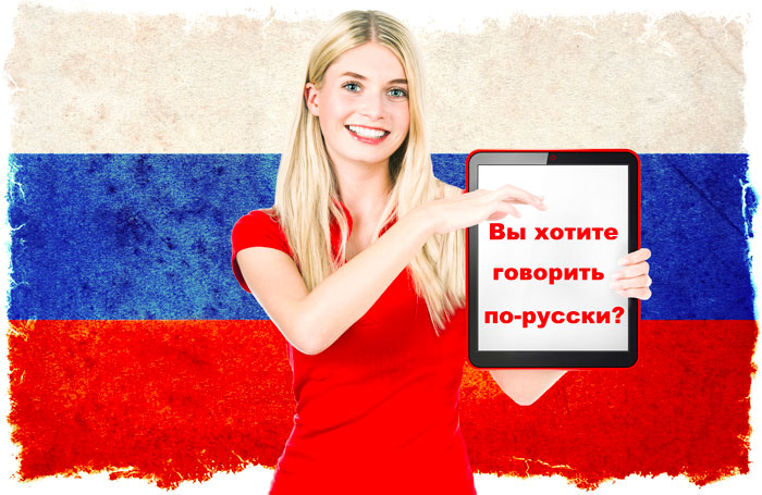 Image default